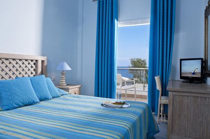 2. Image de l'établissement