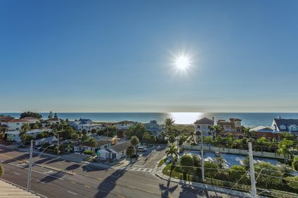 5. Bild der Unterkunft