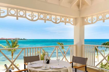 6. Bild der Unterkunft