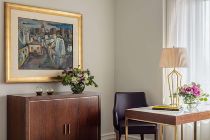 13. Bild der Unterkunft