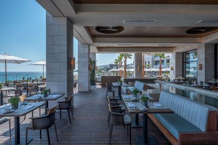 9. Bild der Unterkunft