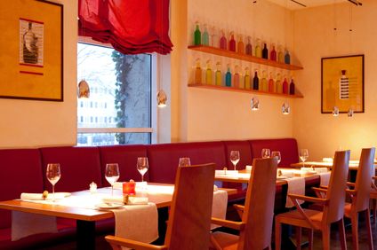 10. Bild der Unterkunft