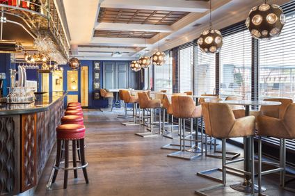 14. Bild der Unterkunft