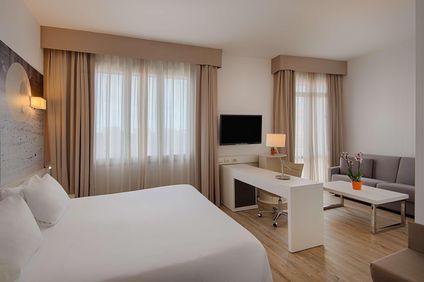 10. Bild der Unterkunft