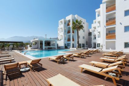 9. Image de l'établissement