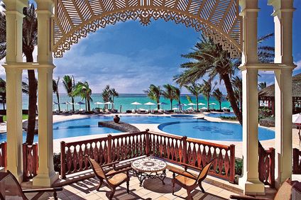 10. Bild der Unterkunft