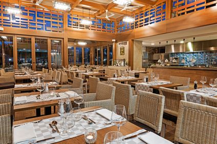 12. Image de l'établissement