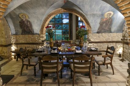 17. Bild der Unterkunft