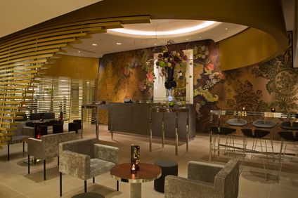 6. Bild der Unterkunft