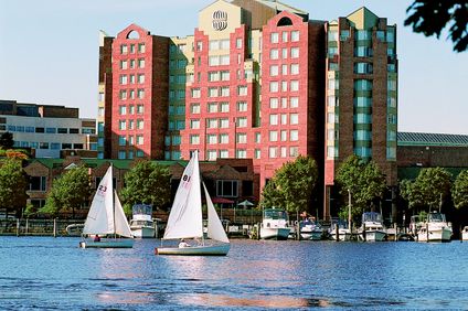 3. Bild der Unterkunft