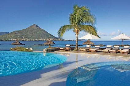 8. Bild der Unterkunft