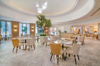 7. Bild der Unterkunft