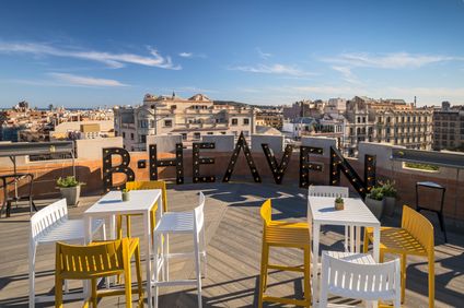 4. Bild der Unterkunft