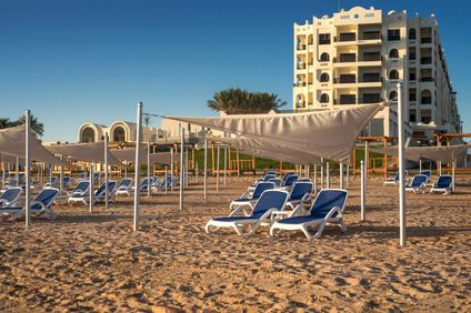 13. Bild der Unterkunft