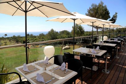 8. Bild der Unterkunft