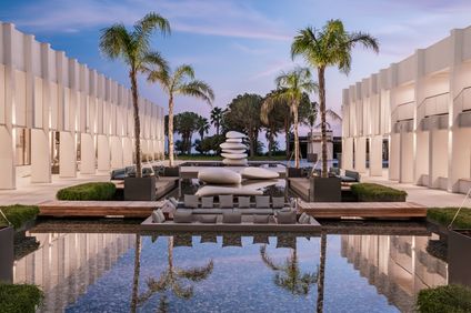 9. Image de l'établissement