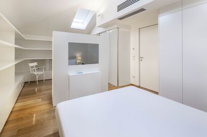 13. Bild der Unterkunft