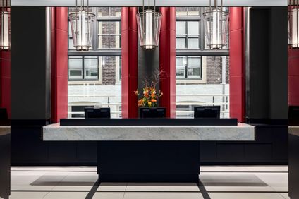 2. Bild der Unterkunft