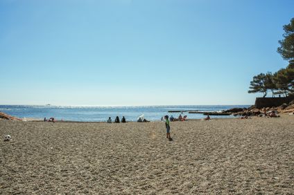 14. Bild der Unterkunft