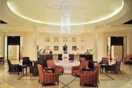 11. Bild der Unterkunft