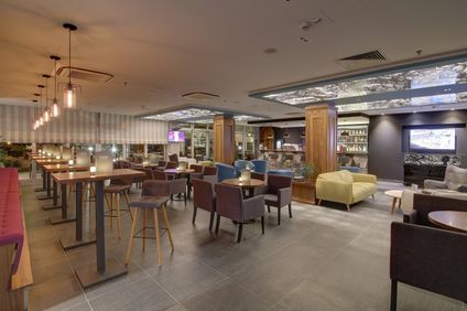 8. Bild der Unterkunft