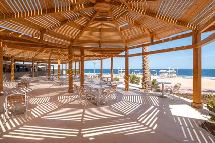 15. Bild der Unterkunft