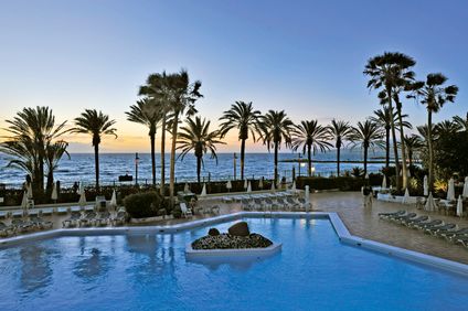 9. Bild der Unterkunft