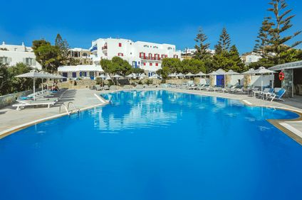 11. Bild der Unterkunft