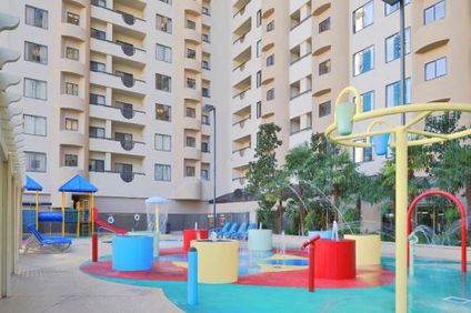 8. Bild der Unterkunft