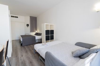 5. Bild der Unterkunft