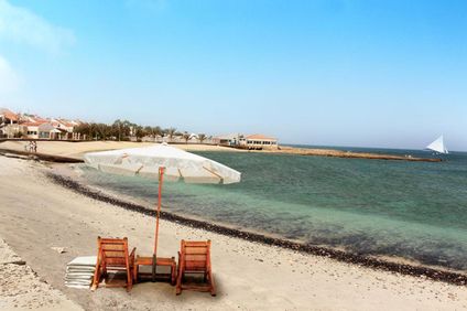 7. Bild der Unterkunft