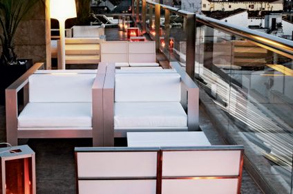 6. Bild der Unterkunft