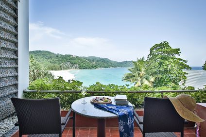 14. Bild der Unterkunft