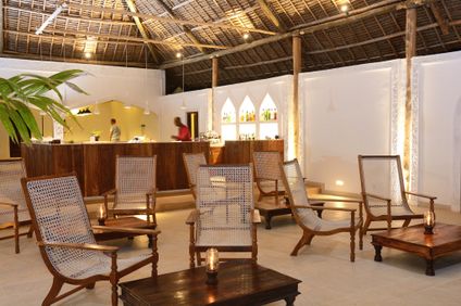 7. Bild der Unterkunft