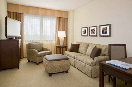 3. Bild der Unterkunft