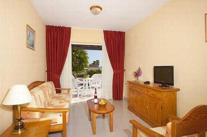 12. Bild der Unterkunft