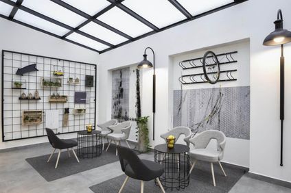 6. Bild der Unterkunft