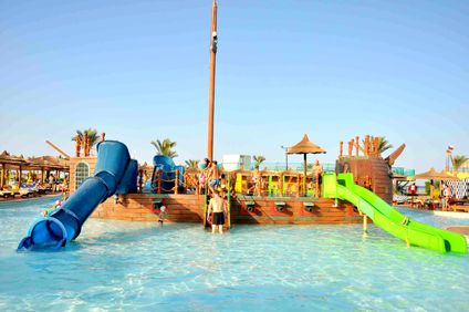 8. Bild der Unterkunft