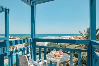 5. Bild der Unterkunft