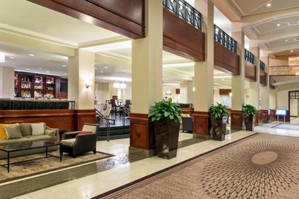 4. Bild der Unterkunft