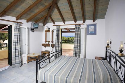 10. Image de l'établissement