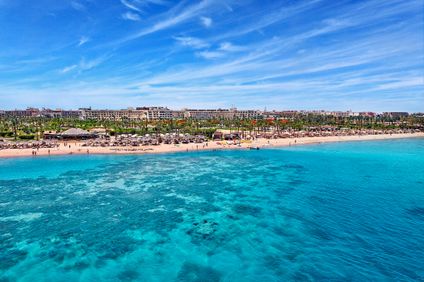 10. Bild der Unterkunft