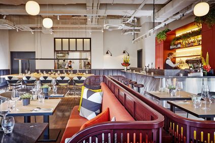 6. Image de l'établissement