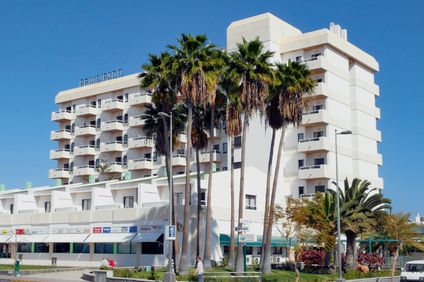 3. Bild der Unterkunft