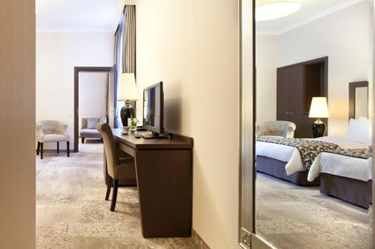 8. Bild der Unterkunft