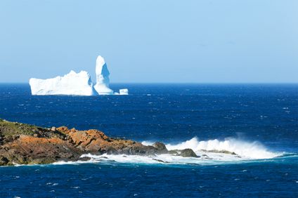 5. Bild der Rundreise