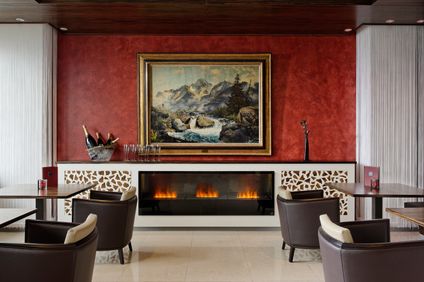 15. Bild der Unterkunft