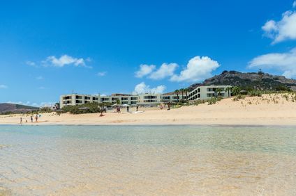 6. Bild der Unterkunft