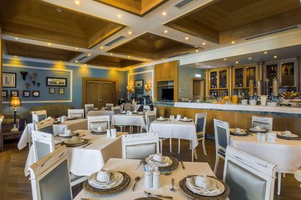 8. Bild der Unterkunft