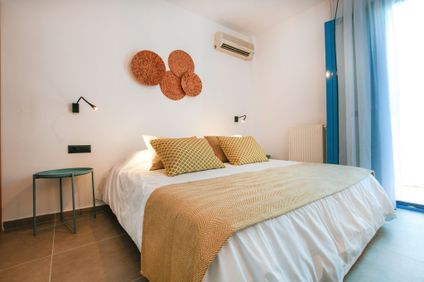 10. Bild der Unterkunft